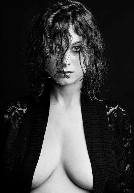 Yael Gayaa