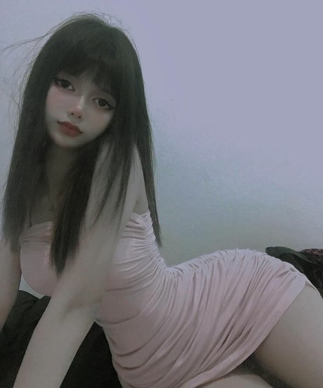 Sos808 OnlyFansリークヌード写真