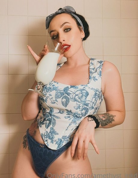 Amethystinkd