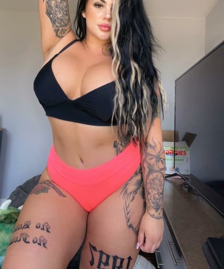 Normajean709