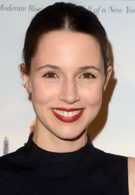 Alona Tal