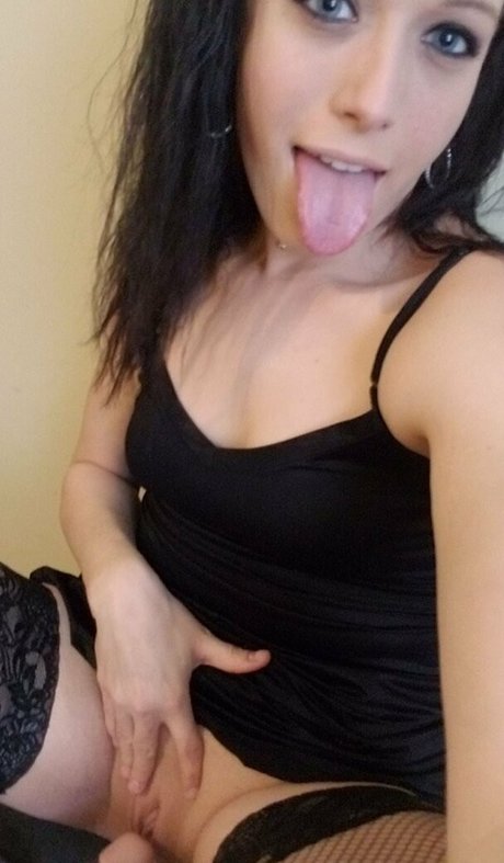 Valerierosee