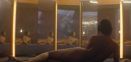 Nagie wyciekłe zdjęcie OnlyFans od Sonoya Mizuno