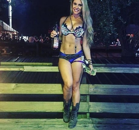 Karin Noelle