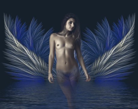 Ariel Smikon