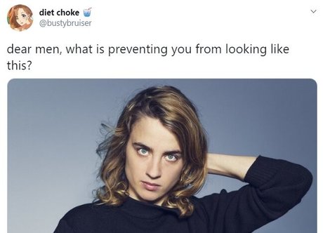 Adele Haenel