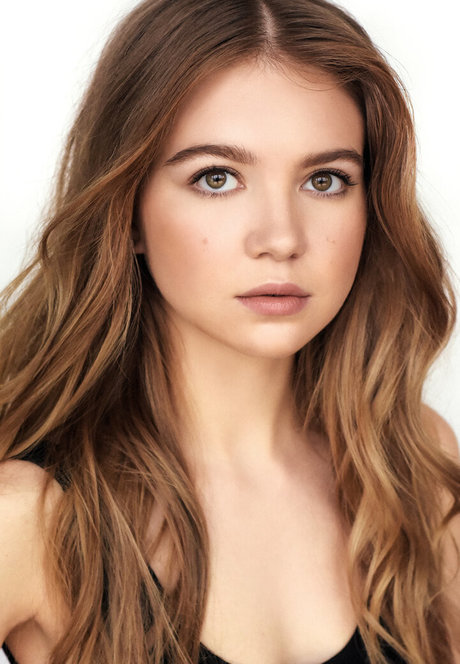 Naken läckt OnlyFans-bild av Abby Ross