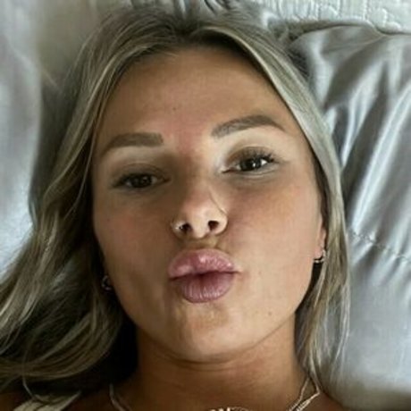 Oklahottie