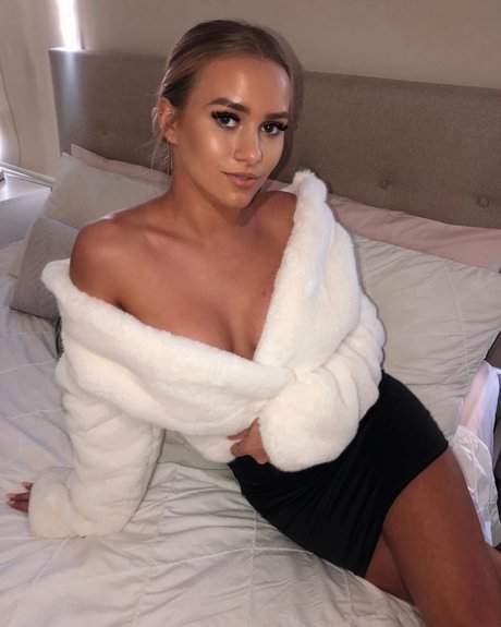 Lauren Wheatley