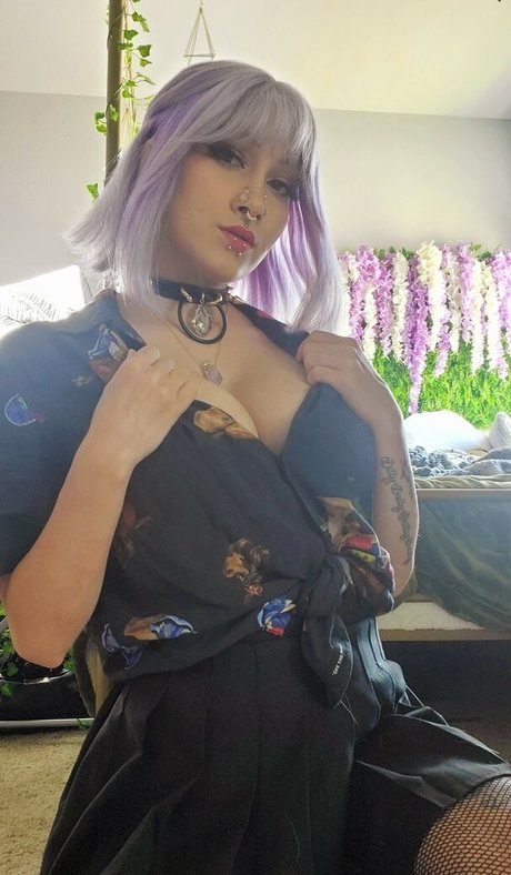 Moonkiwi