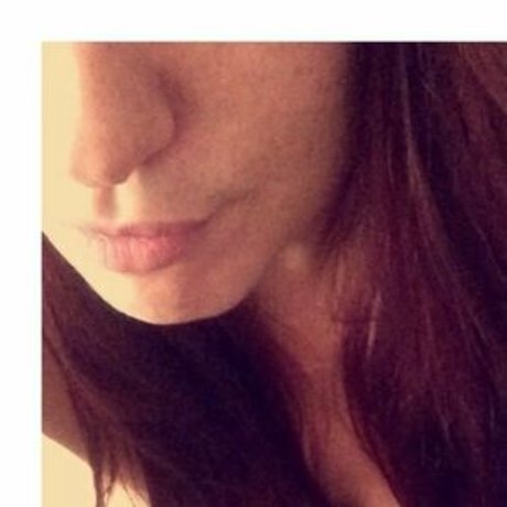 Bozsuicide