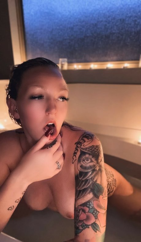 Damselbaby19
