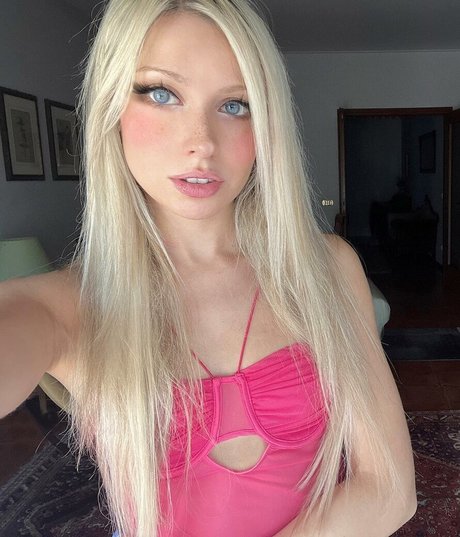 Maddielena