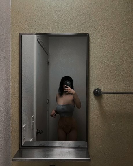 Wendyswhore17