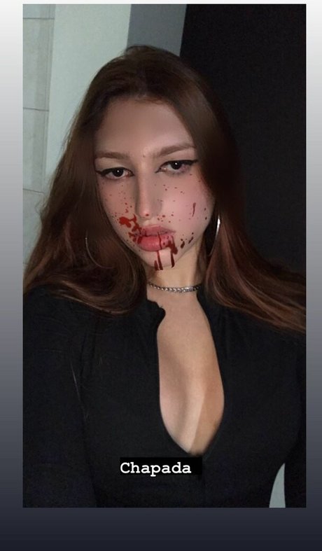 Nickyoberlin