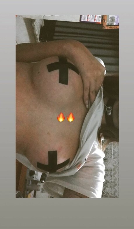 Nickyoberlin