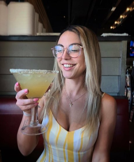 Jazzie Taylor