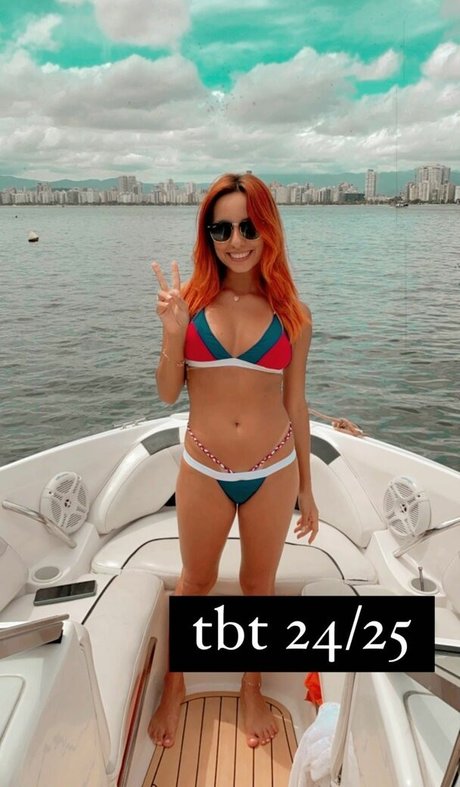 Kethleenmarino