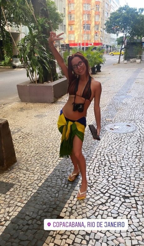 Kethleenmarino