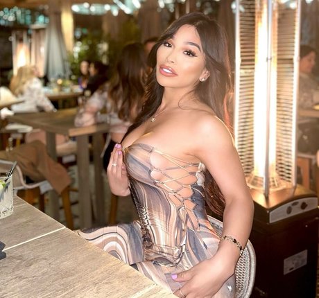 Jaslyn Lee