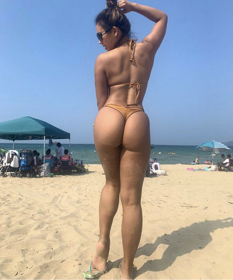 Keikocalvins