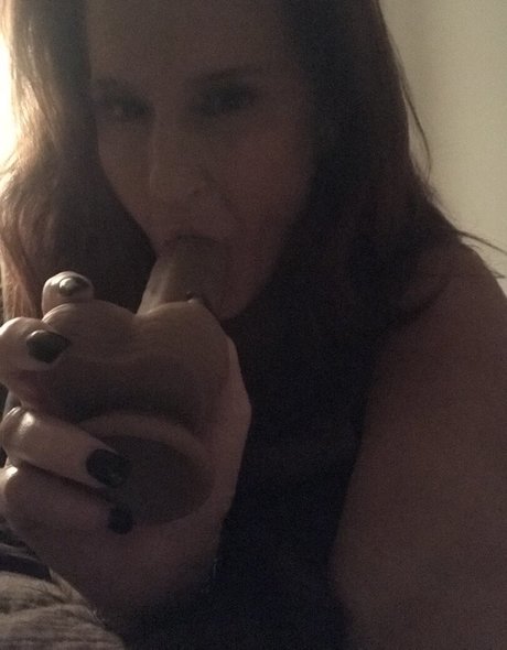 Nikki Irish