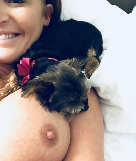 Nikki Irish