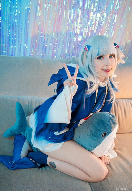 Kerocchi