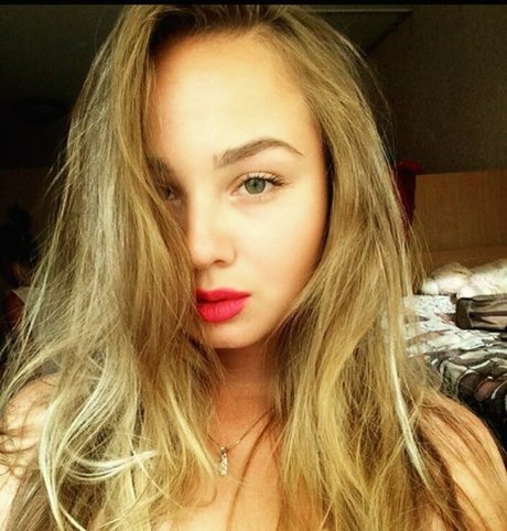 Tatiana Baytalenko