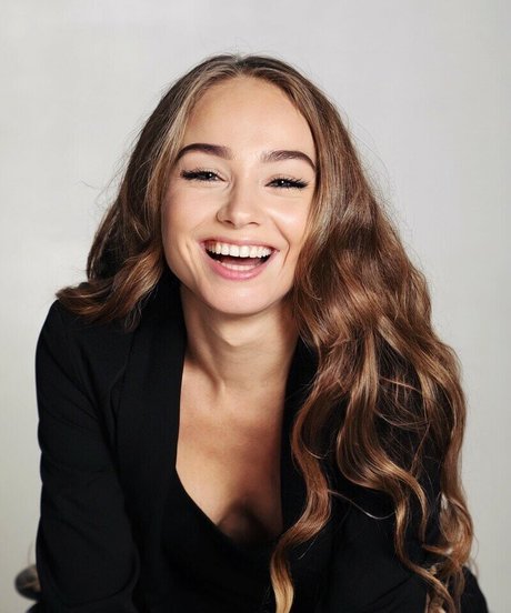 Tatiana Baytalenko