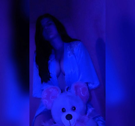 Aleofficial100