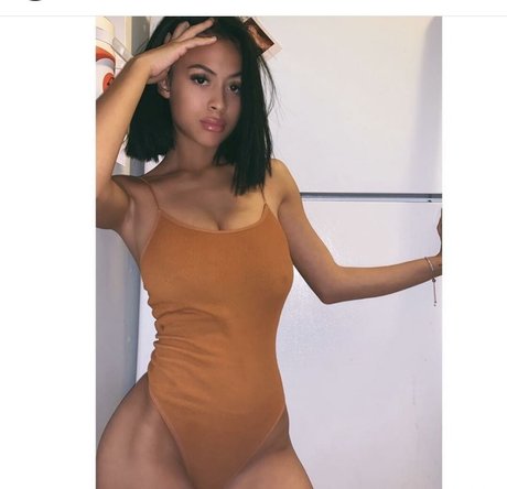 Kaylinaeileennn