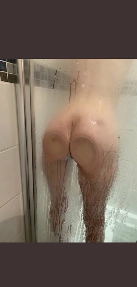Danamacx