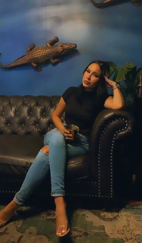 Alejandramariaxo