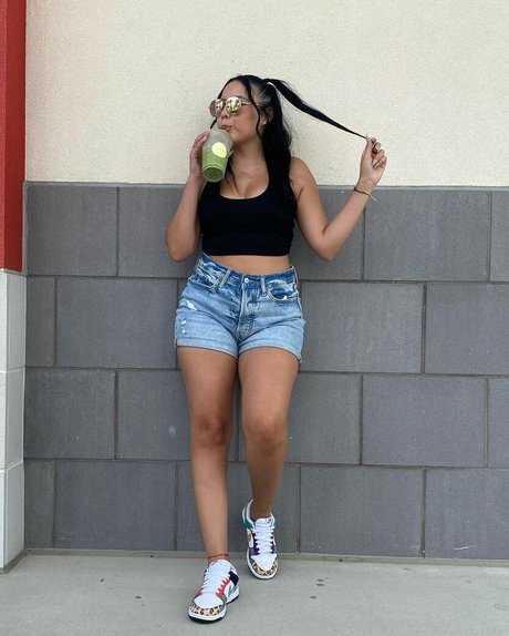 Alejandramariaxo