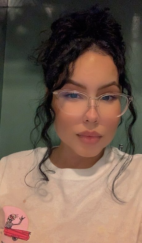 Alejandramariaxo