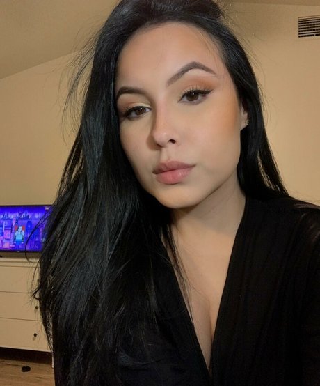 Alejandramariaxo