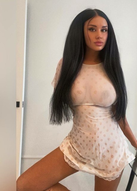 Ohkatte Nahá fotka uniklých OnlyFans od Ohkatte #17