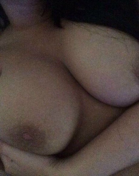 Ohkatte Nahá fotka uniklých OnlyFans od Ohkatte #5