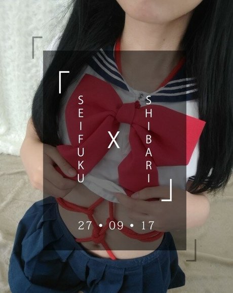 Ilovechuu
