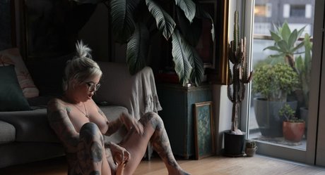 Kristina Wild