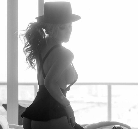 Livia Gullo
