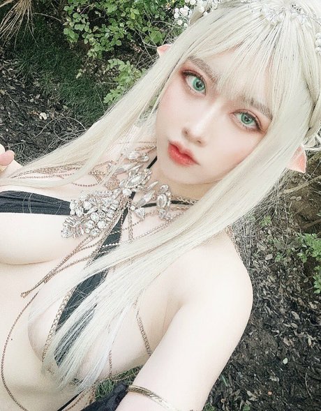 Hitoyo