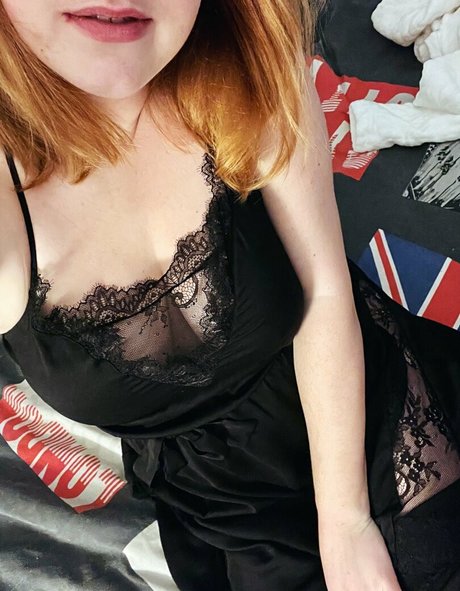 Nøgent lækket OnlyFans-billede af Playher