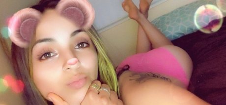 Liliana Nana