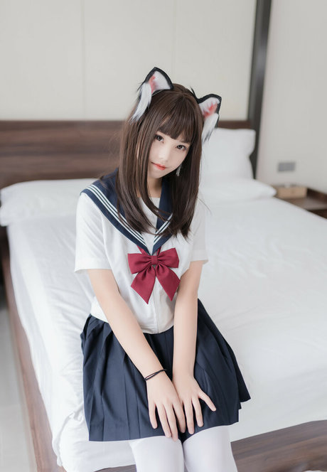 Kagami