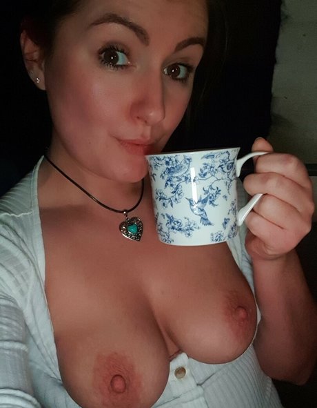 Boredenglishwife