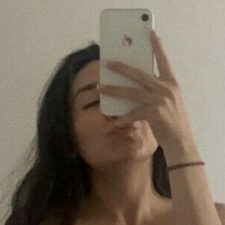 Naken läckt OnlyFans-bild av Valbby
