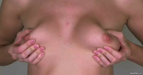 Bodypartsbiz