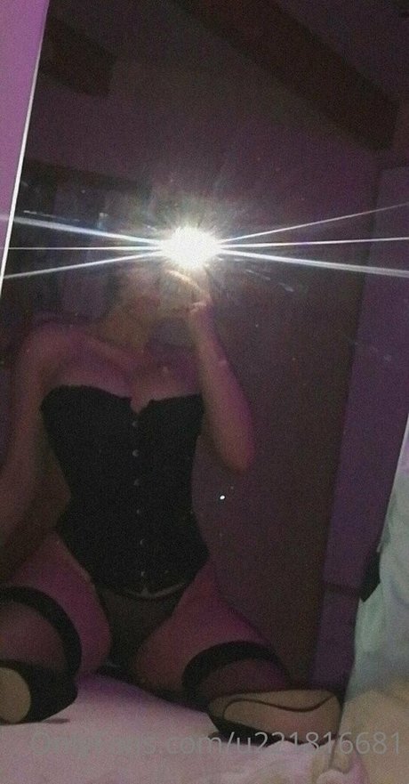 Xoxoshawtyxoxo